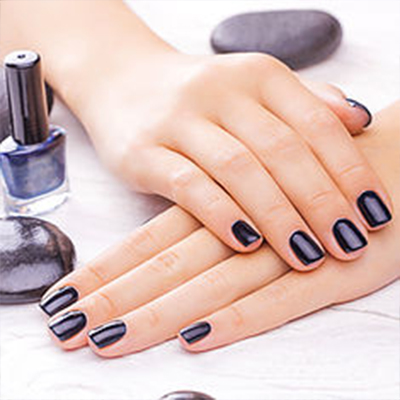 The 7 Best Nail Salons in Vermont!